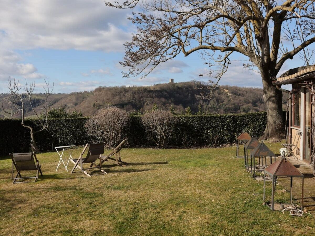 Apartment Vinarte, eine wunderschöne Villa und ein Weingut - Outdoor photo 2