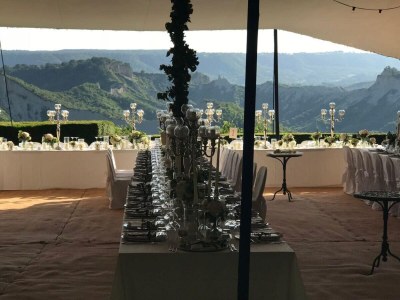 Apartment Vinarte, eine wunderschöne Villa und ein Weingut - Outdoor photo 3