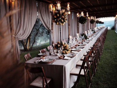 Apartment Vinarte, eine wunderschöne Villa und ein Weingut - Outdoor photo 4