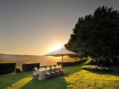 Apartment Vinarte, eine wunderschöne Villa und ein Weingut - Outdoor photo 10