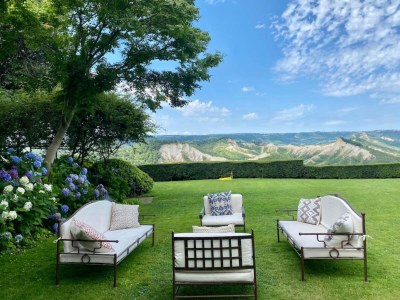 Apartment Vinarte, eine wunderschöne Villa und ein Weingut - Outdoor photo 11