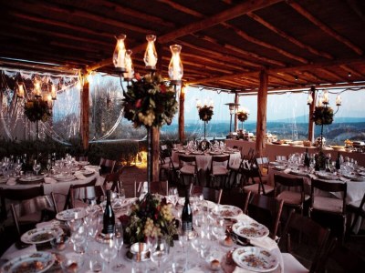 Apartment Vinarte, eine wunderschöne Villa und ein Weingut - Outdoor photo 12