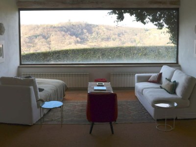Apartment Vinarte, eine wunderschöne Villa und ein Weingut - Features photo 14