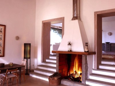 Apartment Vinarte, eine wunderschöne Villa und ein Weingut - Features photo 15