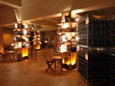 Apartment Vinarte, eine wunderschöne Villa und ein Weingut - Features photo 17