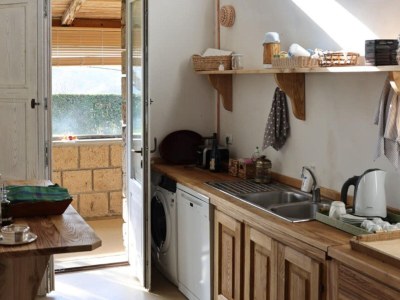 Apartment Vinarte, eine wunderschöne Villa und ein Weingut - Features photo 19