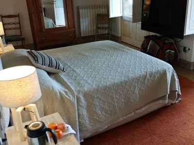 Apartment Vinarte, eine wunderschöne Villa und ein Weingut - Features photo 21