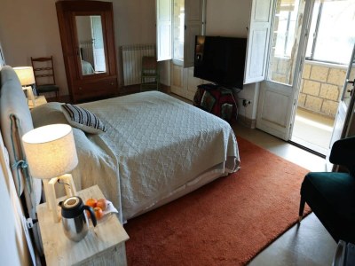 Apartment Vinarte, eine wunderschöne Villa und ein Weingut - Features photo 23