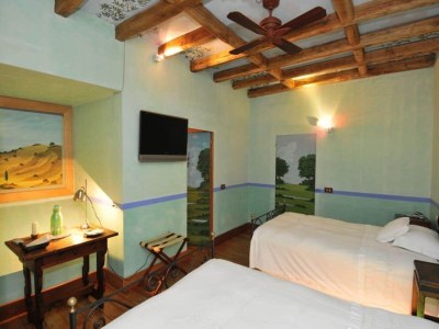 Apartment Vinarte, eine wunderschöne Villa und ein Weingut - Features photo 25