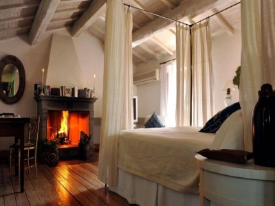 Apartment Vinarte, eine wunderschöne Villa und ein Weingut - Features photo 26