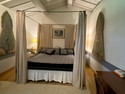 Apartment Vinarte, eine wunderschöne Villa und ein Weingut - Features photo 27