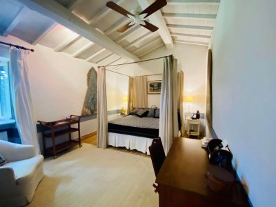 Apartment Vinarte, eine wunderschöne Villa und ein Weingut - Features photo 28