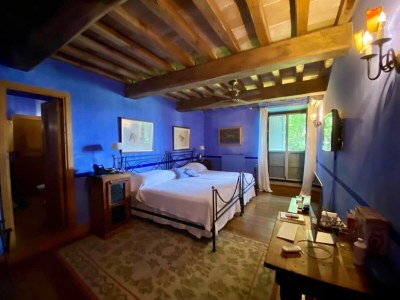 Apartment Vinarte, eine wunderschöne Villa und ein Weingut - Features photo 29