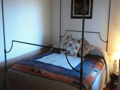 Apartment Vinarte, eine wunderschöne Villa und ein Weingut - Features photo 31