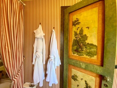 Apartment Vinarte, eine wunderschöne Villa und ein Weingut - Features photo 34