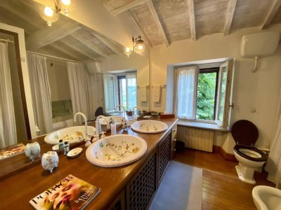 Apartment Vinarte, eine wunderschöne Villa und ein Weingut - Features photo 35