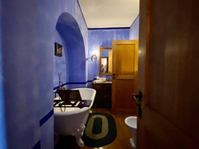 Apartment Vinarte, eine wunderschöne Villa und ein Weingut - Features photo 36