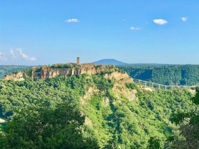 Apartment Vinarte, eine wunderschöne Villa und ein Weingut - Environment photo 37
