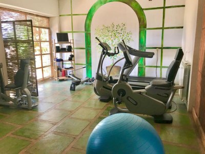 Apartment Vinarte, eine wunderschöne Villa und ein Weingut - Outdoor photo 44