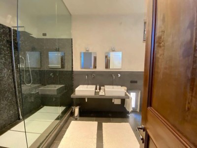 Apartment Torre Fortunata is a beautiful medieval tower - Features photo 42