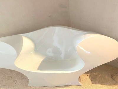 Apartment Torre Fortunata is a beautiful medieval tower - Features photo 46