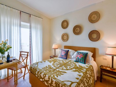 Villa Maniero in Maremma, luxury villa - Features photo 18