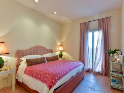 Villa Maniero in Maremma, luxury villa - Features photo 26