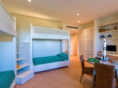 Villa Maniero in Maremma, luxury villa - Features photo 28