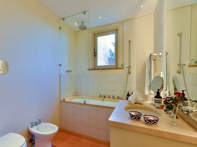 Villa Maniero in Maremma, luxury villa - Features photo 32