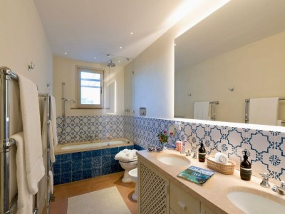 Villa Maniero in Maremma, luxury villa - Features photo 34