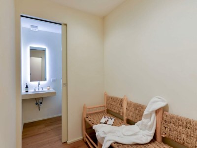 Villa Maniero in Maremma, luxury villa - Features photo 35