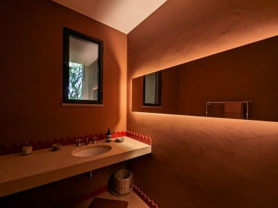 Villa Maniero in Maremma, luxury villa - Features photo 36