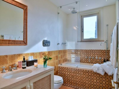 Villa Maniero in Maremma, luxury villa - Features photo 41