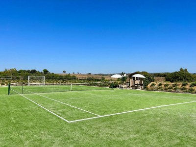 Villa Maniero in Maremma, luxury villa - Outdoor photo 50