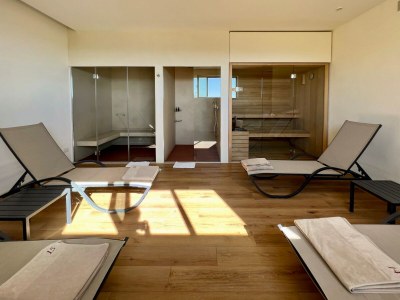 Villa Maniero in Maremma, luxury villa - Outdoor photo 51