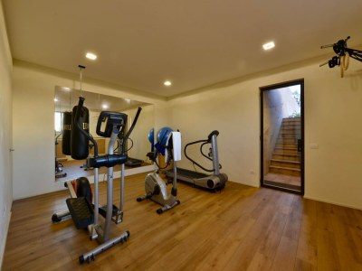 Villa Maniero in Maremma, luxury villa - Outdoor photo 52