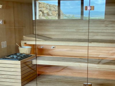 Villa Maniero in Maremma, luxury villa - Outdoor photo 53