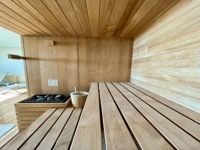 Villa Maniero in Maremma, luxury villa - Outdoor photo 54