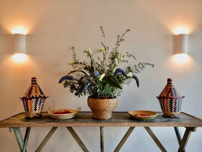 Villa Maniero in Maremma, luxury villa - Outdoor photo 56