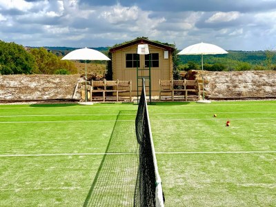 Villa Maniero in Maremma, luxury villa - Outdoor photo 57