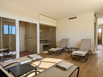 Villa Maniero in Maremma, luxury villa - Outdoor photo 58