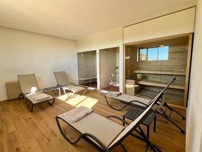 Villa Maniero in Maremma, luxury villa - Outdoor photo 59