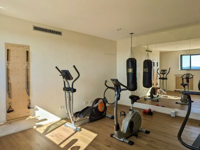 Villa Maniero in Maremma, luxury villa - Outdoor photo 60