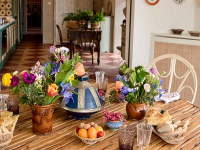 Villa Maniero in Maremma, luxury villa - Outdoor photo 61