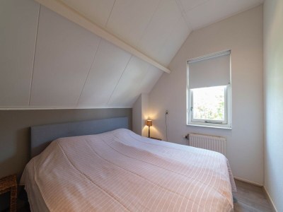 Holiday park Schönes Ferienhaus mit Sprudelbad - Features photo 7