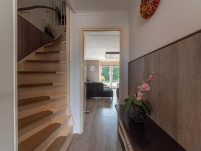 Holiday park Schönes Ferienhaus mit Sprudelbad - Features photo 18