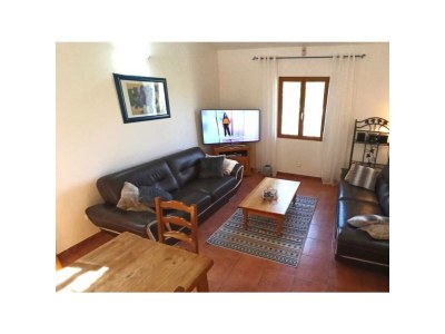 Holiday house Maison Jordane - Features photo 6