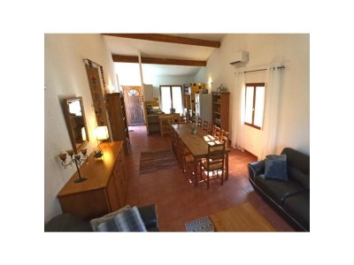 Holiday house Maison Jordane - Features photo 7