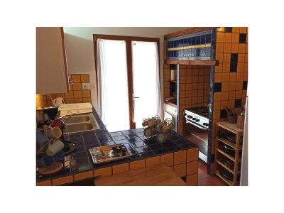 Holiday house Maison Jordane - Features photo 8