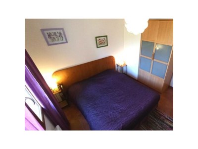 Holiday house Maison Jordane - Features photo 9